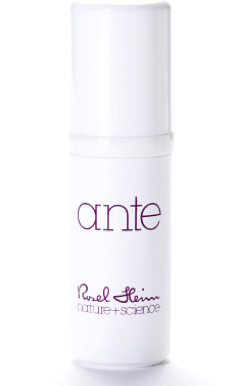 Rosel Heim - ante