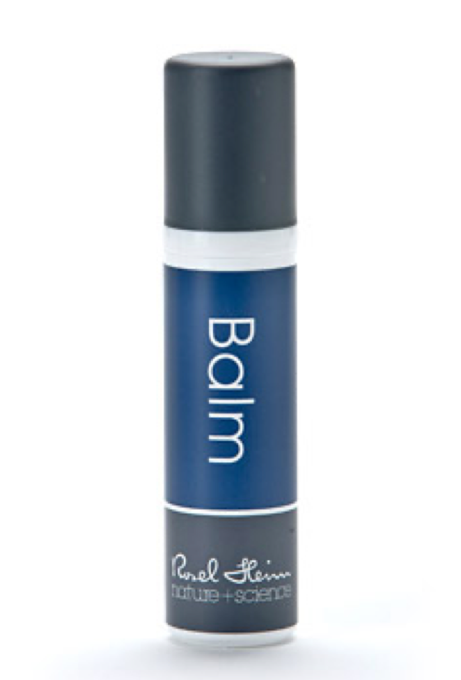 Rosel Heim -  Balm