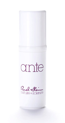 Rosel Heim - ante